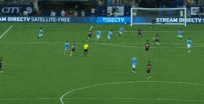 1722398920766414.gif 4.gif