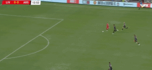 1722484750859915.gif 2.gif