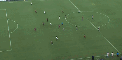 1722735163630335.gif 6.gif