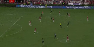 1722736656471487.gif 4.gif