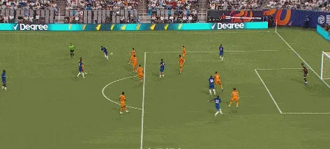 1722995206221934.gif 4.gif