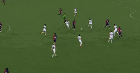 1722998050806794.gif 5.gif