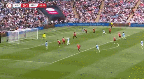 1723310966664592.gif 3.gif