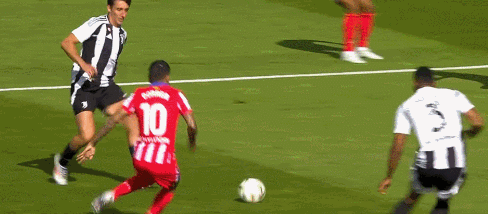 1723425797305290.gif 2.gif