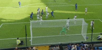 1723426516384284.gif 3.gif