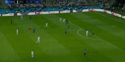 1723679901881045.gif 2.gif