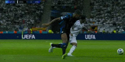 1723679908634839.gif 3.gif