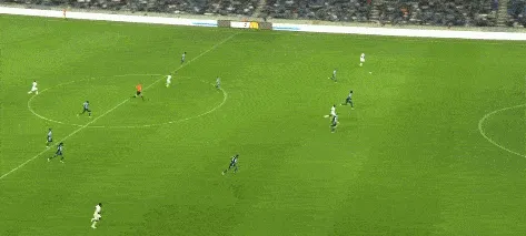 1723852089750415.gif 6.gif