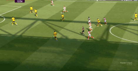 1723912824147510.gif 3.gif