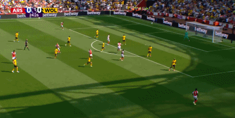 1723912826899713.gif 2.gif