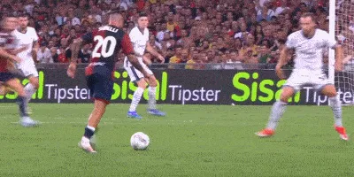 1723920344958909.gif 5.gif