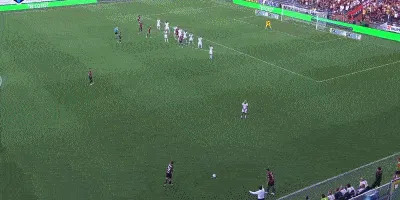 1723920354714233.gif 2.gif