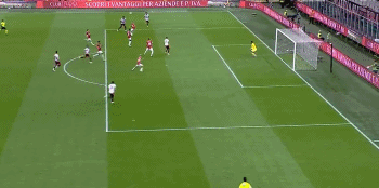 1723941683318494.gif 2.gif