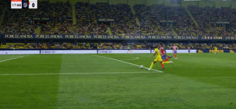 1724116431972600.gif 2.gif