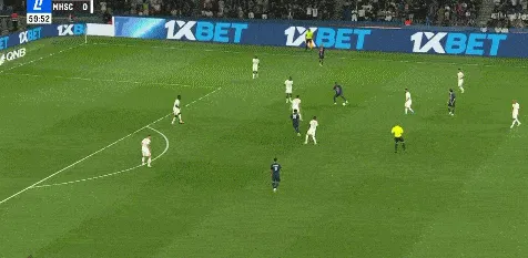 1724458889861560.gif 6.gif