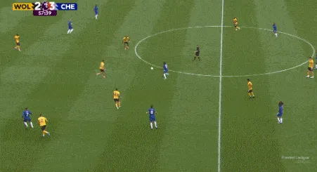 1724599723924137.gif 7.gif