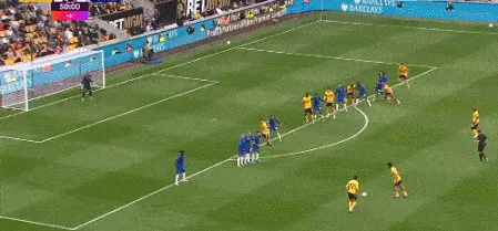 1724599728550984.gif 5.gif