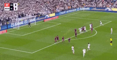 1724606909311134.gif 2.gif