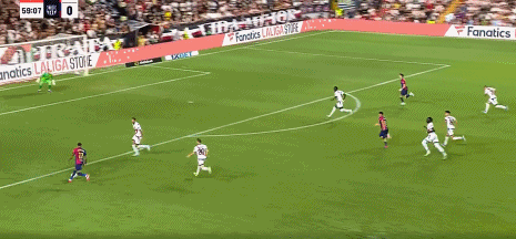 1724806842223786.gif 3.gif