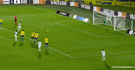 1724977782314904.gif 3.gif