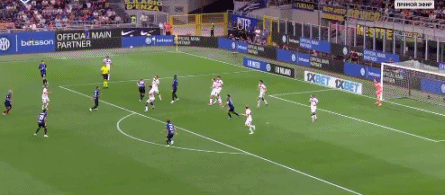 1725064181789172.gif 3.gif