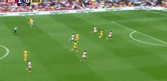 1725111665667337.gif 3.gif