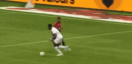 1725239975938745.gif 2.gif