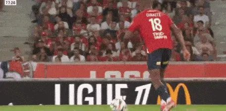 1725239986166295.gif 4.gif