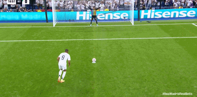 1725240650893199.gif 3.gif