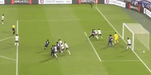 1725540316666458.gif 2.gif