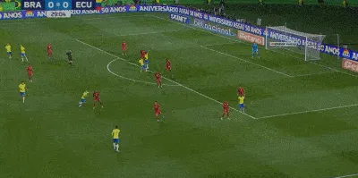 1725679140466731.gif 2.gif