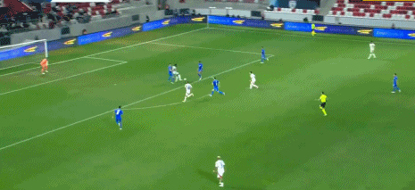 1725931516504426.gif 2.gif