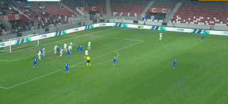 1725931526251624.gif 4.gif