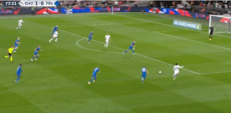 1726016751612821.gif 3.gif