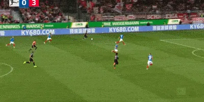 1726339688628621.gif 5.gif