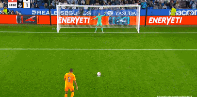 1726363383968761.gif 3.gif