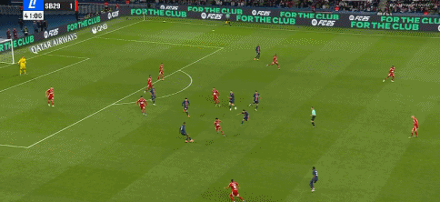 1726364318497902.gif 3.gif