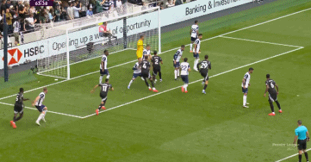 1726416170174983.gif 2.gif