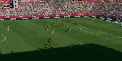 1726417359485652.gif 2.gif