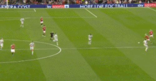 1726622040344798.gif 2.gif