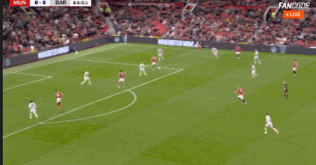 1726622069902789.gif 8.gif