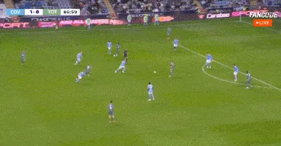 1726708622264604.gif 3.gif