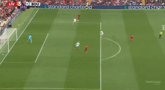 1726937219645100.gif 4.gif