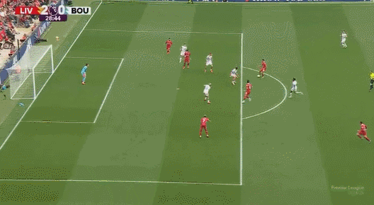 1726937221360082.gif 3.gif