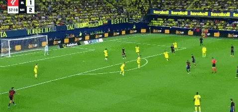 1727030684431496.gif 5.gif