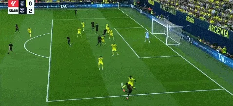 1727030690134541.gif 3.gif