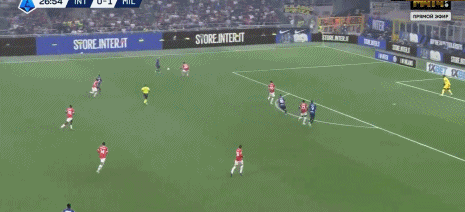 1727051987807136.gif 3.gif