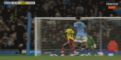 1727228072589930.gif 3.gif