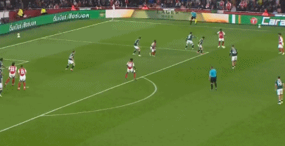 1727311788503759.gif 5.gif