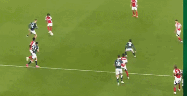 1727311795498594.gif 6.gif